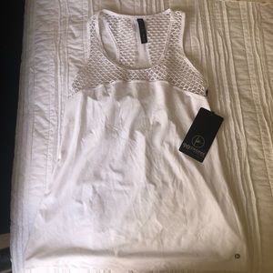 90 degree by reflex workout tank